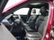 2024 Jeep Grand Cherokee 4xe 4x4