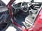 2024 Jeep Grand Cherokee 4xe 4x4