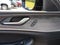 2024 Jeep Grand Cherokee 4xe 4x4