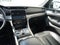 2024 Jeep Grand Cherokee 4xe 4x4