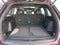 2024 Jeep Grand Cherokee 4xe 4x4