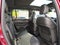 2024 Jeep Grand Cherokee 4xe 4x4