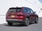 2024 Jeep Grand Cherokee 4xe 4x4