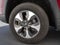 2024 Jeep Grand Cherokee 4xe 4x4