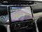 2024 Jeep Grand Cherokee 4xe 4x4