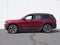 2024 Jeep Grand Cherokee 4xe 4x4