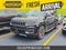 2023 Jeep Wagoneer L Series II 4x4