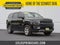 2022 Jeep Wagoneer Series II 4x4