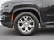 2022 Jeep Wagoneer Series II 4x4
