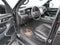 2022 Jeep Wagoneer Series II 4x4
