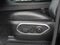 2022 Jeep Wagoneer Series II 4x4