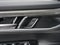 2022 Jeep Wagoneer Series II 4x4