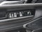 2022 Jeep Wagoneer Series II 4x4