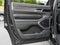 2022 Jeep Wagoneer Series II 4x4