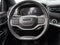 2022 Jeep Wagoneer Series II 4x4