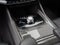 2022 Jeep Wagoneer Series II 4x4