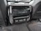 2022 Jeep Wagoneer Series II 4x4