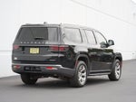 2022 Jeep Wagoneer Series II 4x4