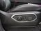 2022 Jeep Wagoneer Series II 4x4