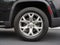 2022 Jeep Wagoneer Series II 4x4