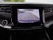 2022 Jeep Wagoneer Series II 4x4