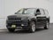 2022 Jeep Wagoneer Series II 4x4