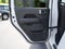 2021 Jeep Gladiator Overland 4x4