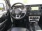 2021 Jeep Gladiator Overland 4x4