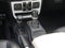 2021 Jeep Gladiator Overland 4x4