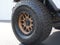 2021 Jeep Gladiator Overland 4x4