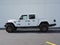 2021 Jeep Gladiator Overland 4x4