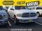 2019 RAM 1500 Classic Big Horn Crew Cab 4x4 5'7" Box