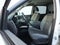 2019 RAM 1500 Classic Big Horn Crew Cab 4x4 5'7" Box
