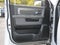 2019 RAM 1500 Classic Big Horn Crew Cab 4x4 5'7" Box