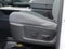 2019 RAM 1500 Classic Big Horn Crew Cab 4x4 5'7" Box