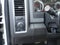 2019 RAM 1500 Classic Big Horn Crew Cab 4x4 5'7" Box