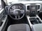 2019 RAM 1500 Classic Big Horn Crew Cab 4x4 5'7" Box