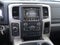 2019 RAM 1500 Classic Big Horn Crew Cab 4x4 5'7" Box