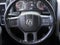 2019 RAM 1500 Classic Big Horn Crew Cab 4x4 5'7" Box
