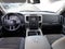 2019 RAM 1500 Classic Big Horn Crew Cab 4x4 5'7" Box