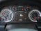 2019 RAM 1500 Classic Big Horn Crew Cab 4x4 5'7" Box