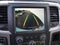2019 RAM 1500 Classic Big Horn Crew Cab 4x4 5'7" Box