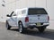 2019 RAM 1500 Classic Big Horn Crew Cab 4x4 5'7" Box
