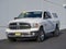 2019 RAM 1500 Classic Big Horn Crew Cab 4x4 5'7" Box