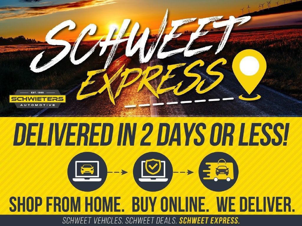 2017 RAM 1500 Limited