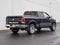 2017 RAM 1500 Laramie Crew Cab 4x4 6'4" Box