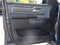 2019 RAM 1500 Big Horn/Lone Star Quad Cab 4x4 6'4" Box