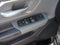 2019 RAM 1500 Big Horn/Lone Star Quad Cab 4x4 6'4" Box