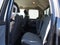 2019 RAM 1500 Big Horn/Lone Star Quad Cab 4x4 6'4" Box