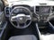 2019 RAM 1500 Big Horn/Lone Star Quad Cab 4x4 6'4" Box